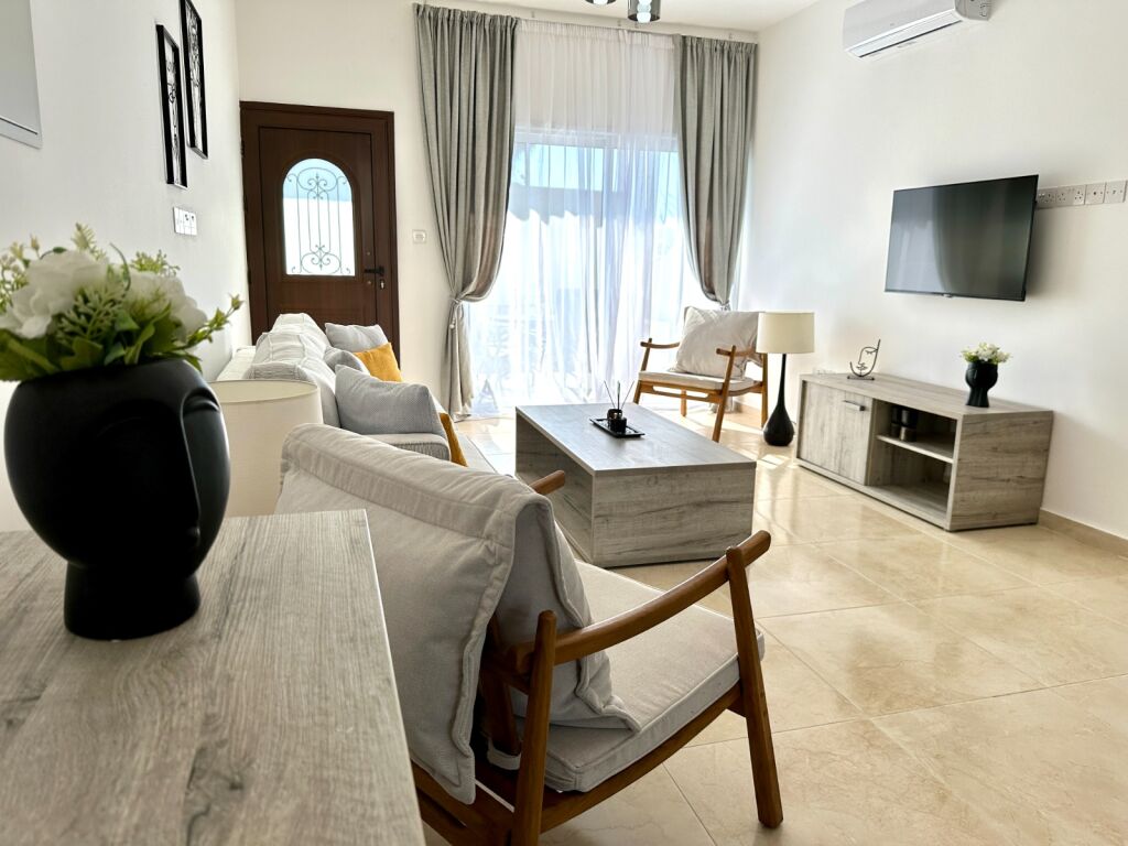 property-main-img