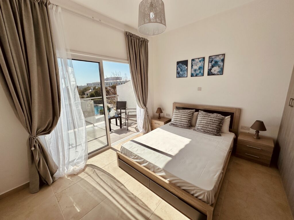 property-main-img