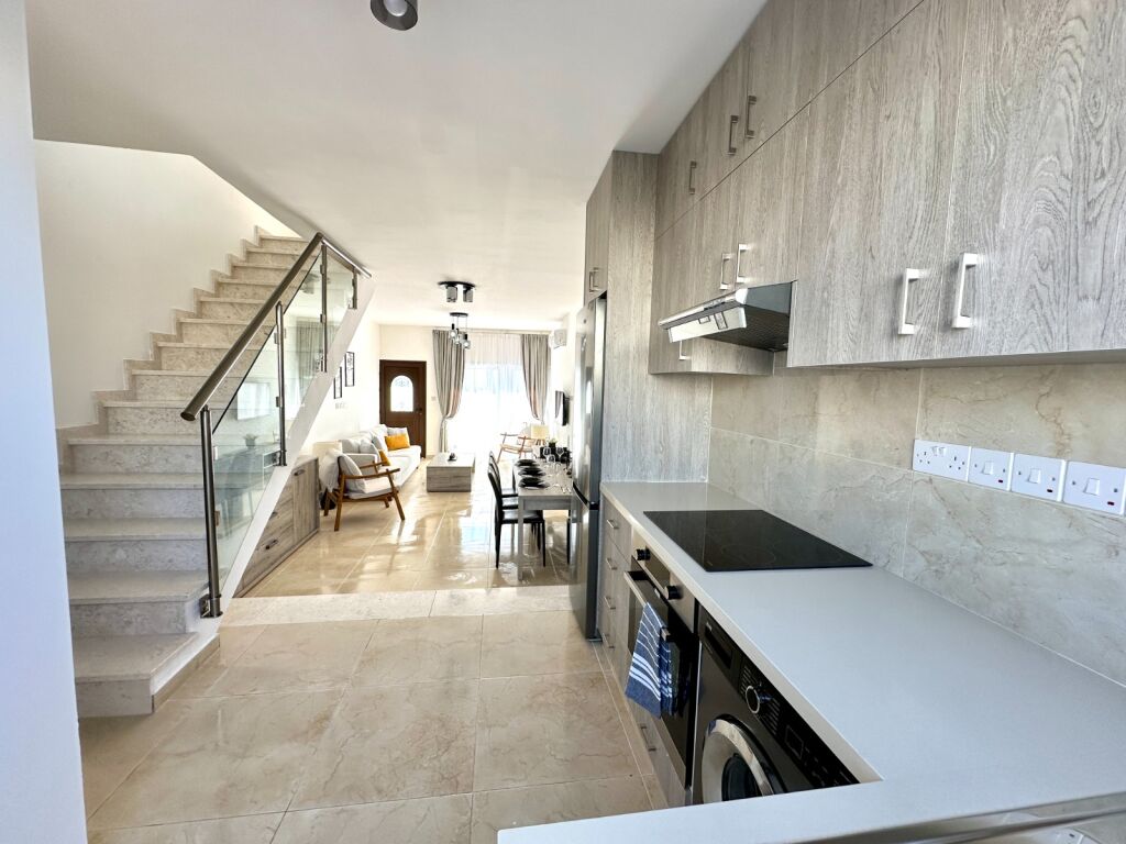 property-main-img