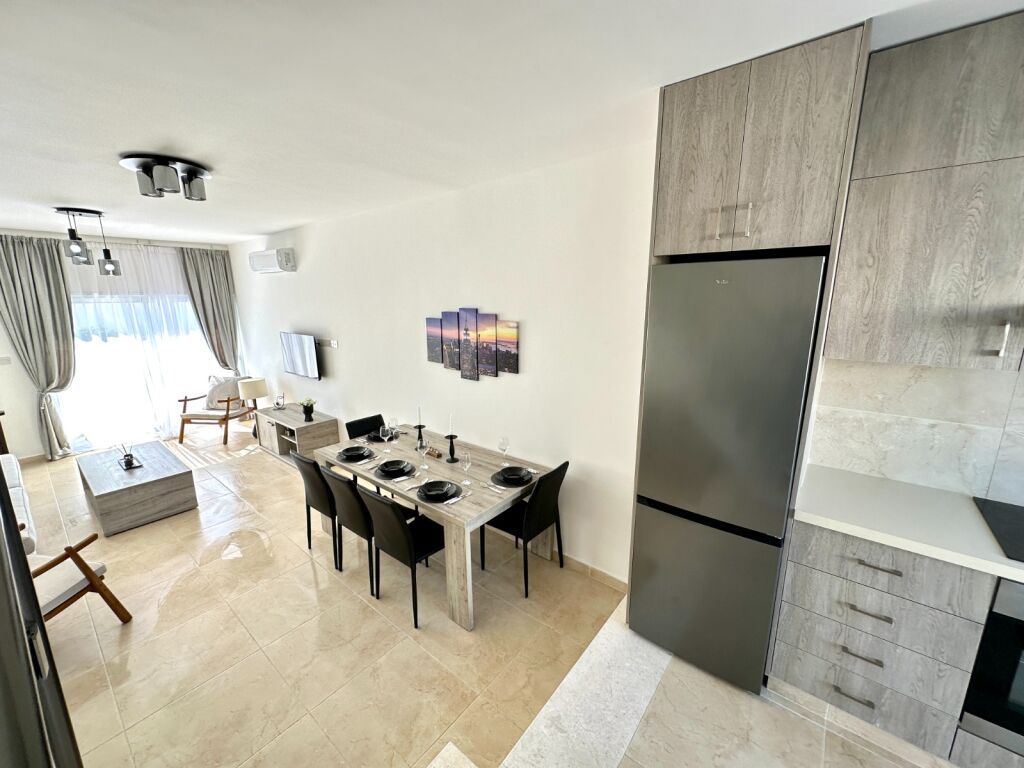 property-main-img