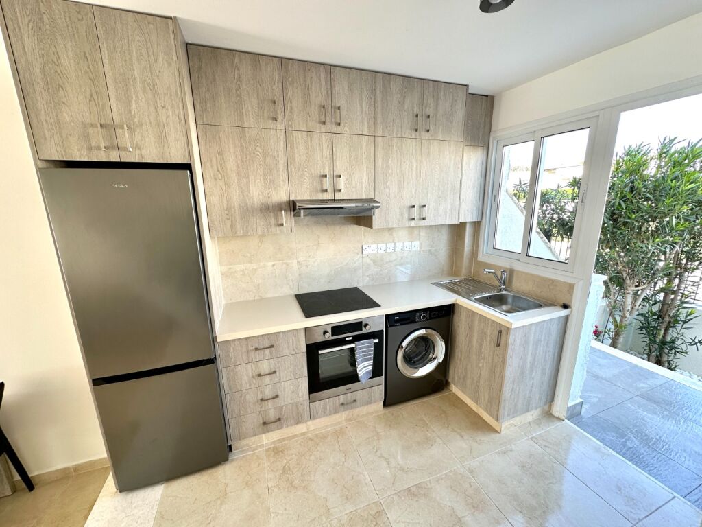 property-main-img