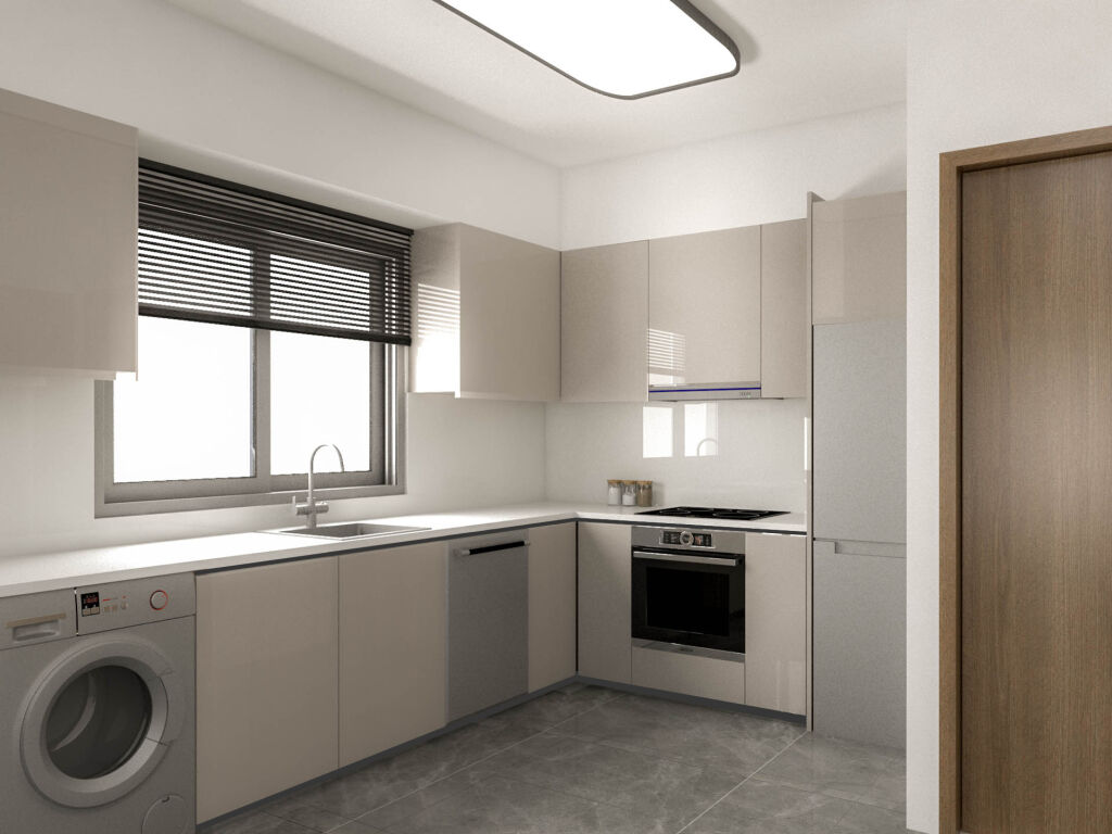 property-main-img