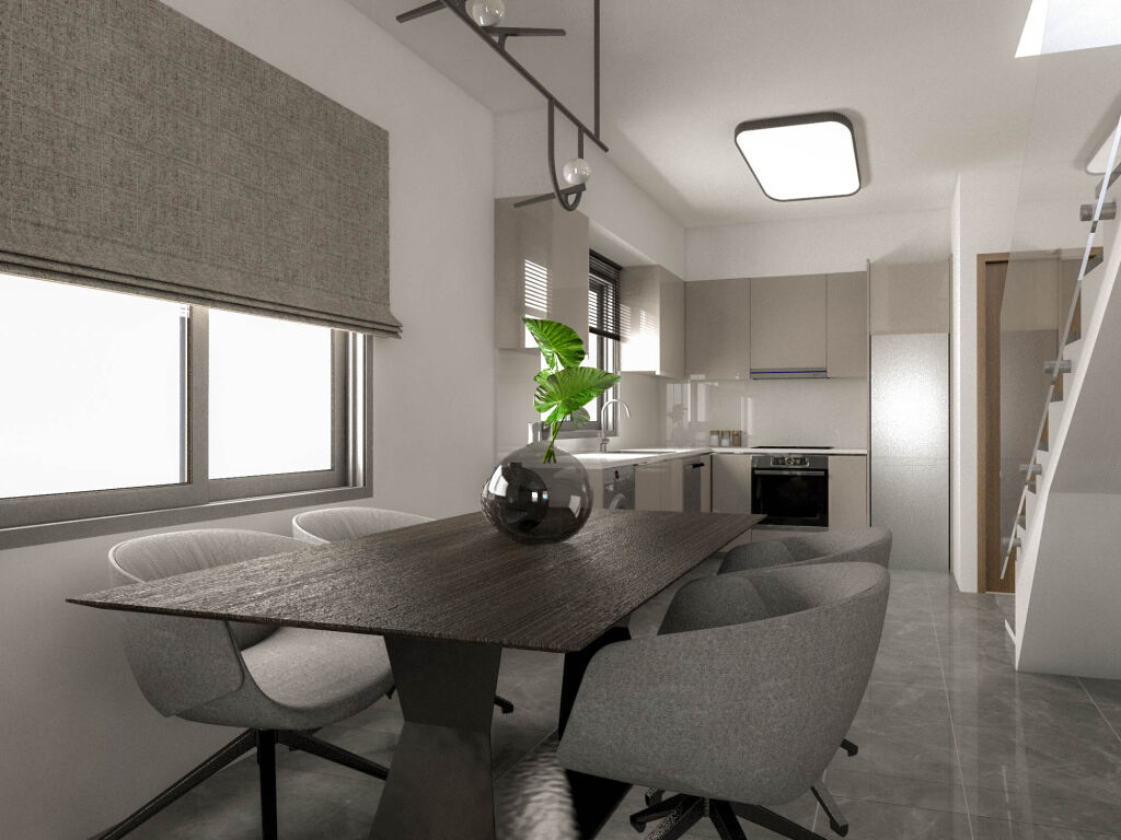 property-main-img