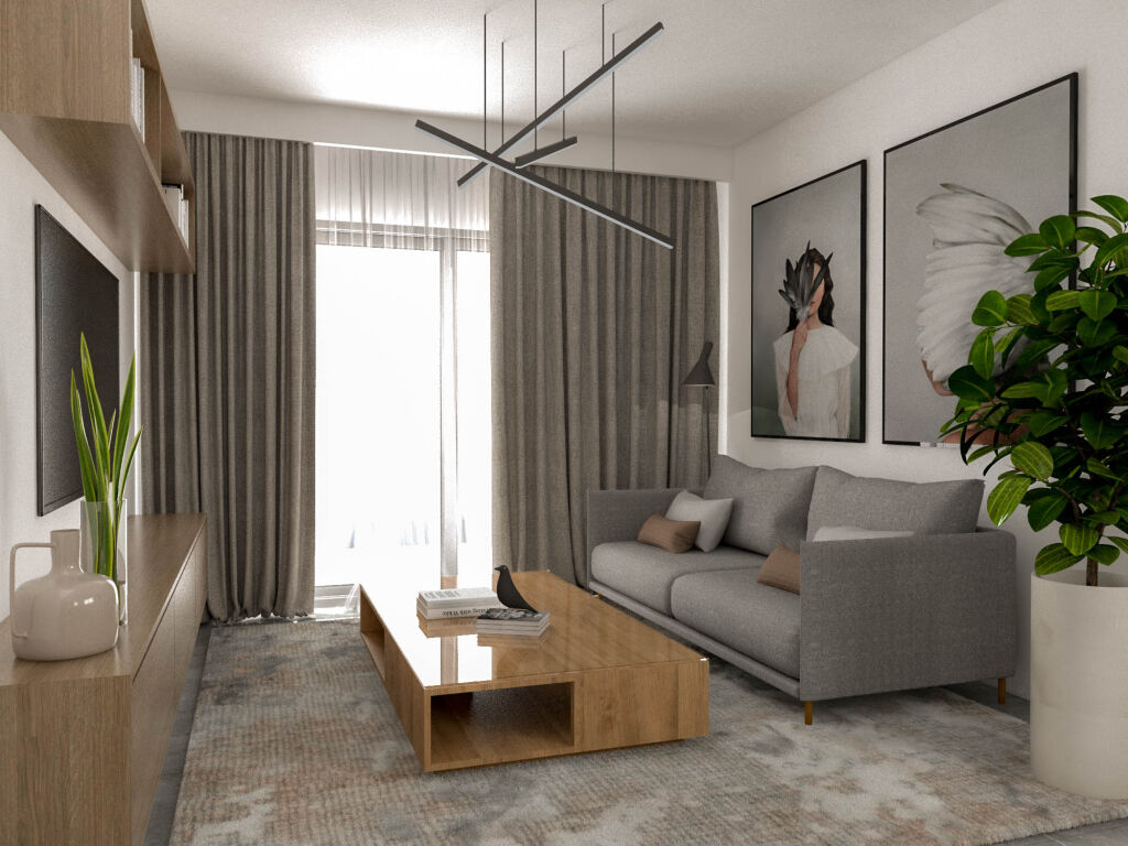 property-main-img
