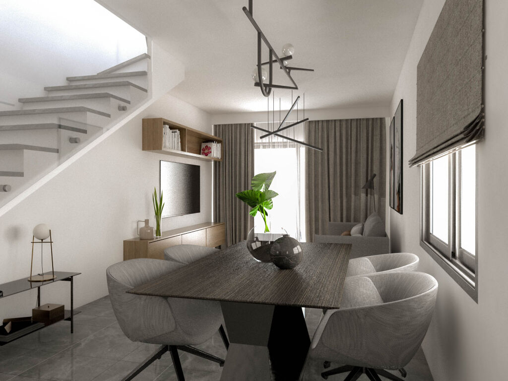 property-main-img