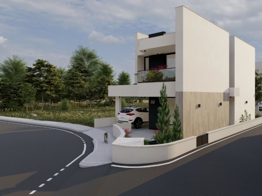 property-main-img