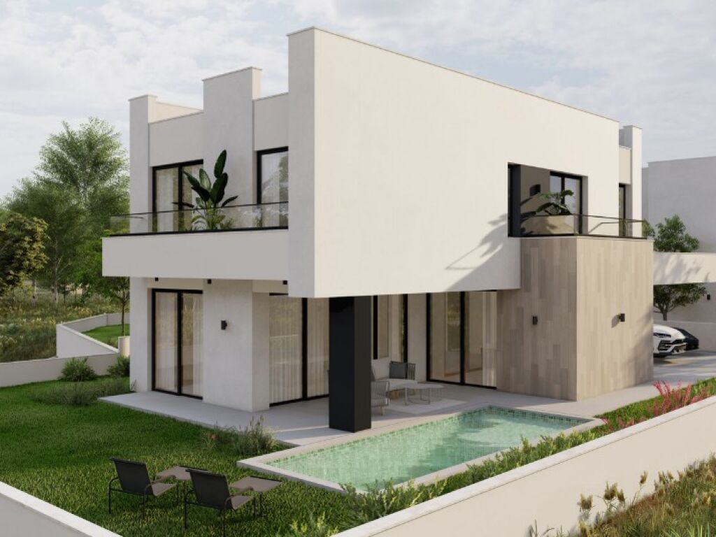 property-main-img