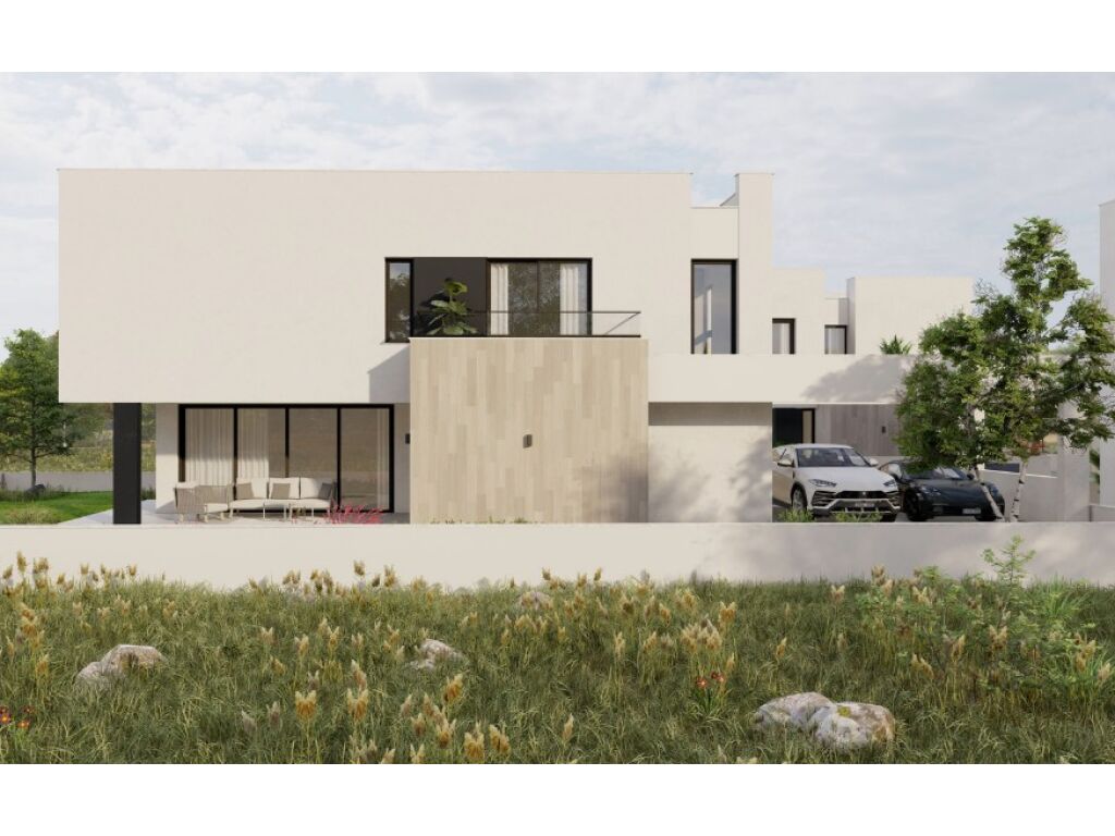 property-main-img