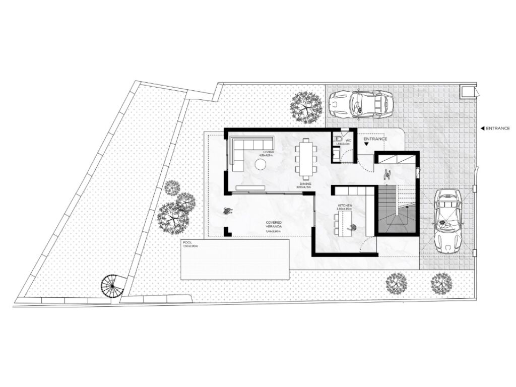 property-main-img