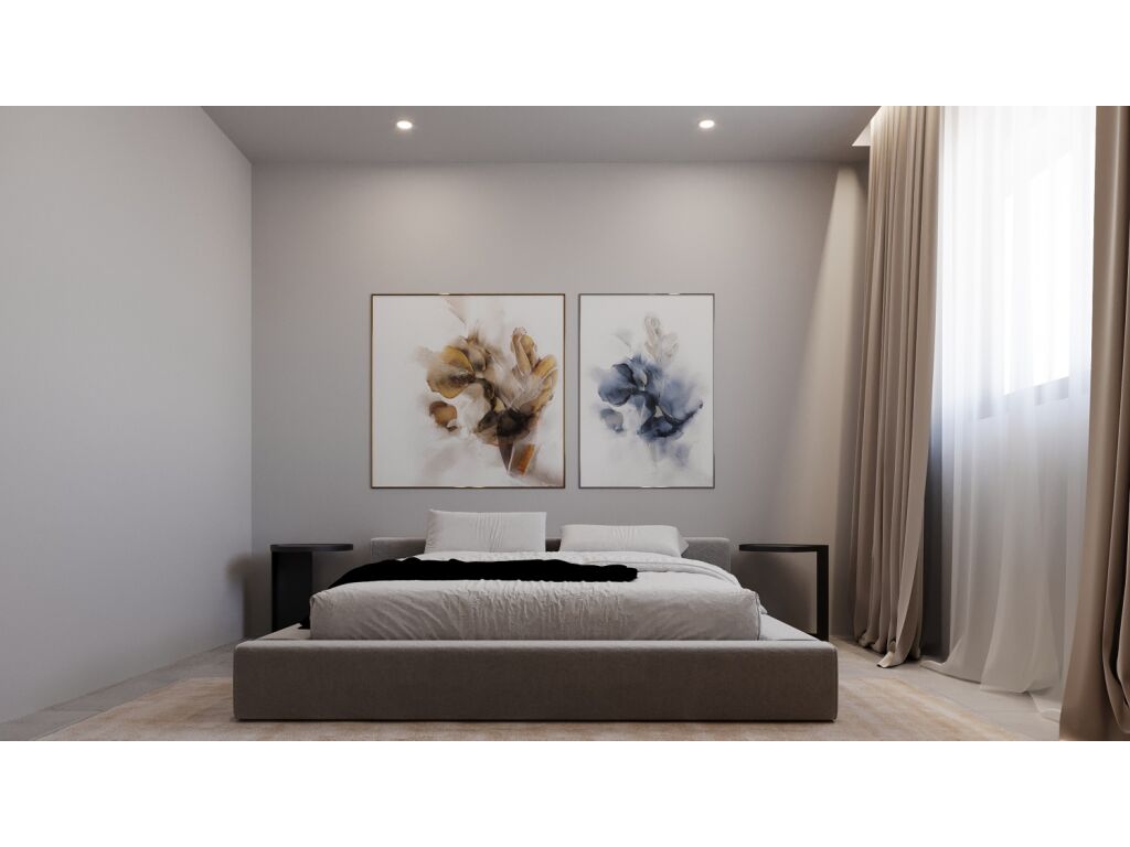property-main-img