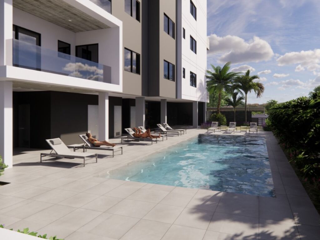 property-main-img