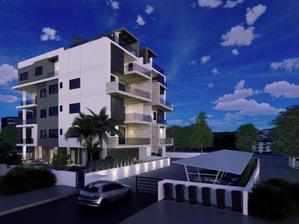 property-main-img