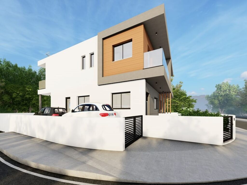 property-main-img