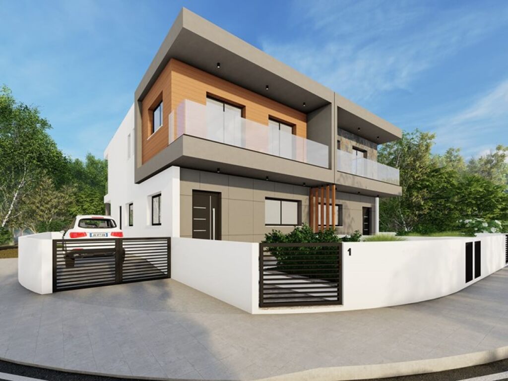 property-main-img