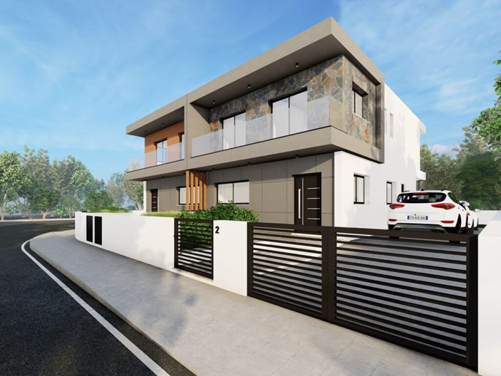 property-main-img