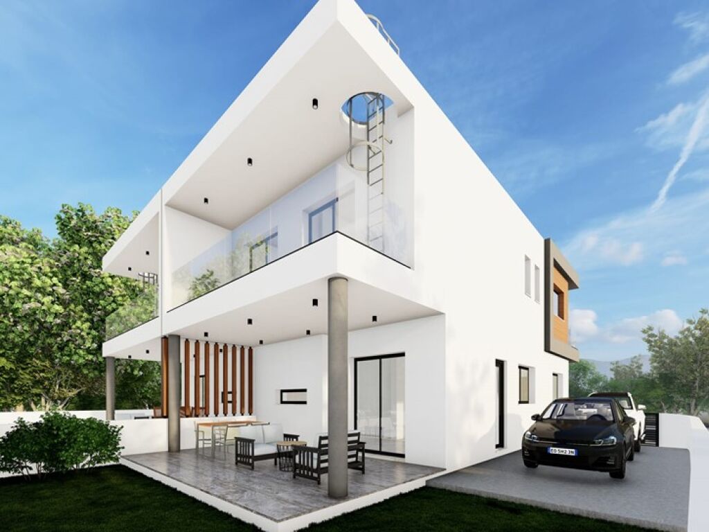 property-main-img