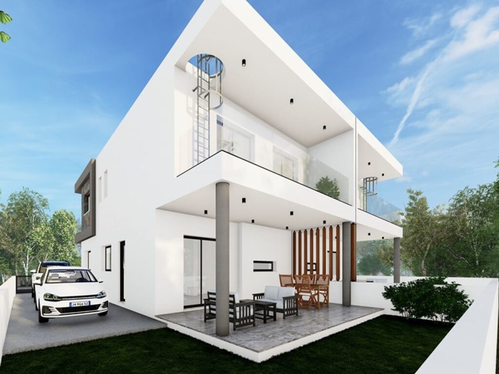 property-main-img