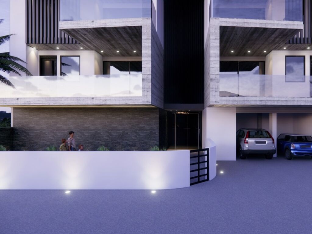property-main-img