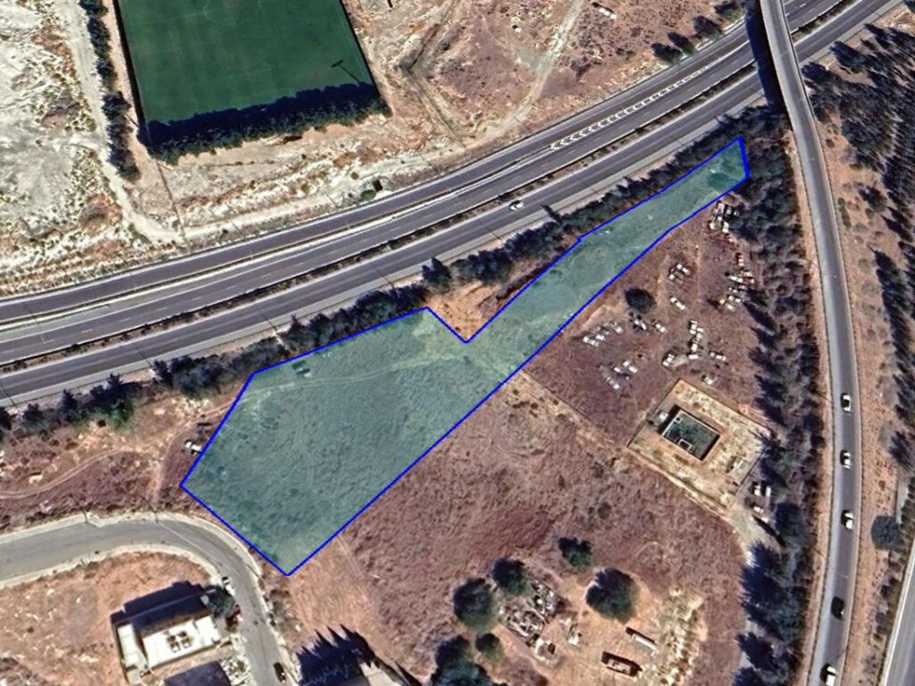 property-main-img