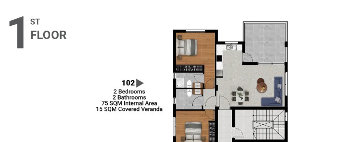 property plan