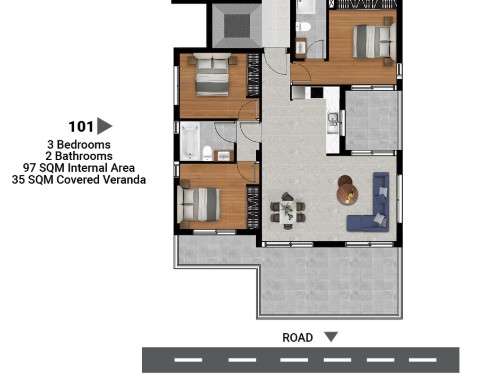 property plan