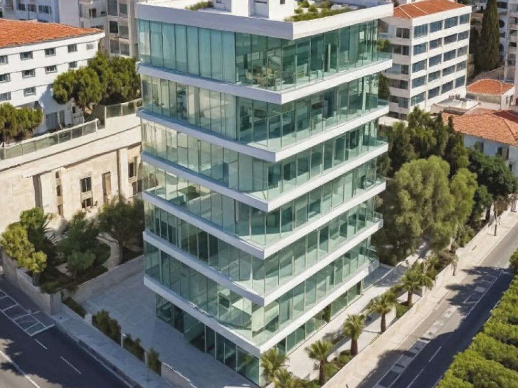 property-main-img