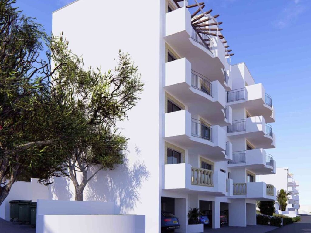 property-main-img