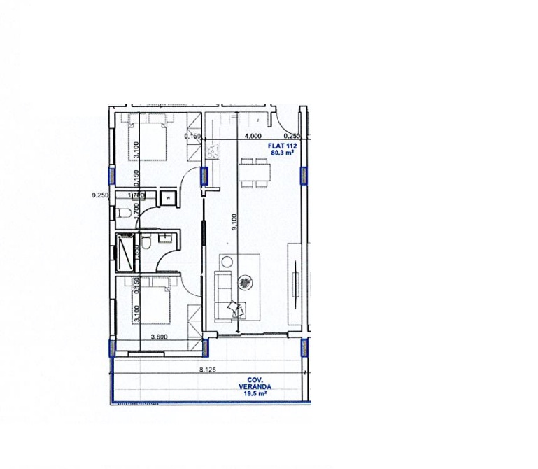 property plan