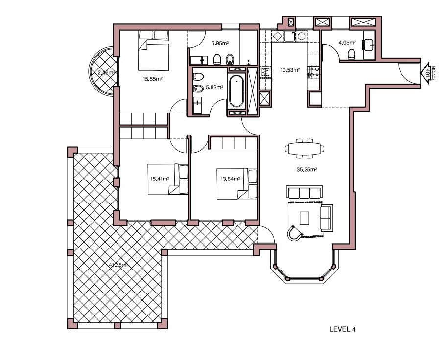 property plan