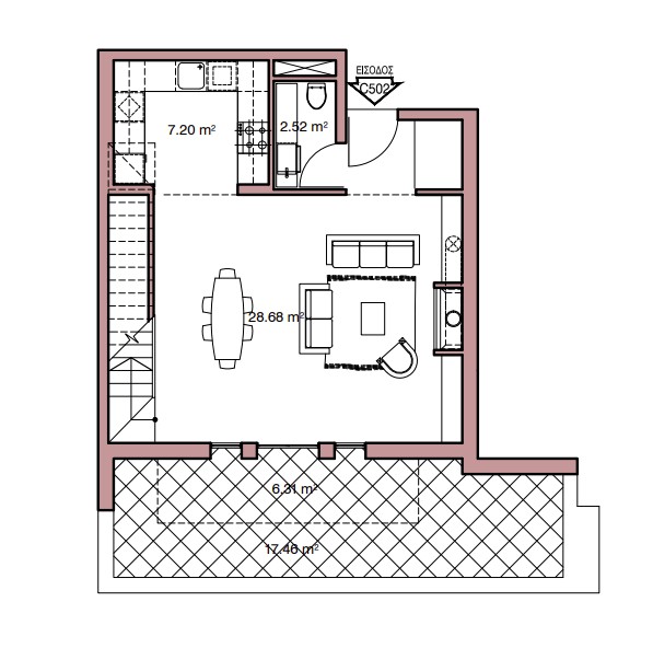 property plan