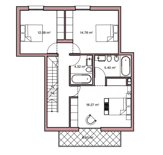 property plan
