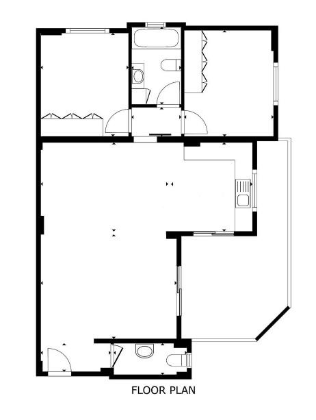 property plan