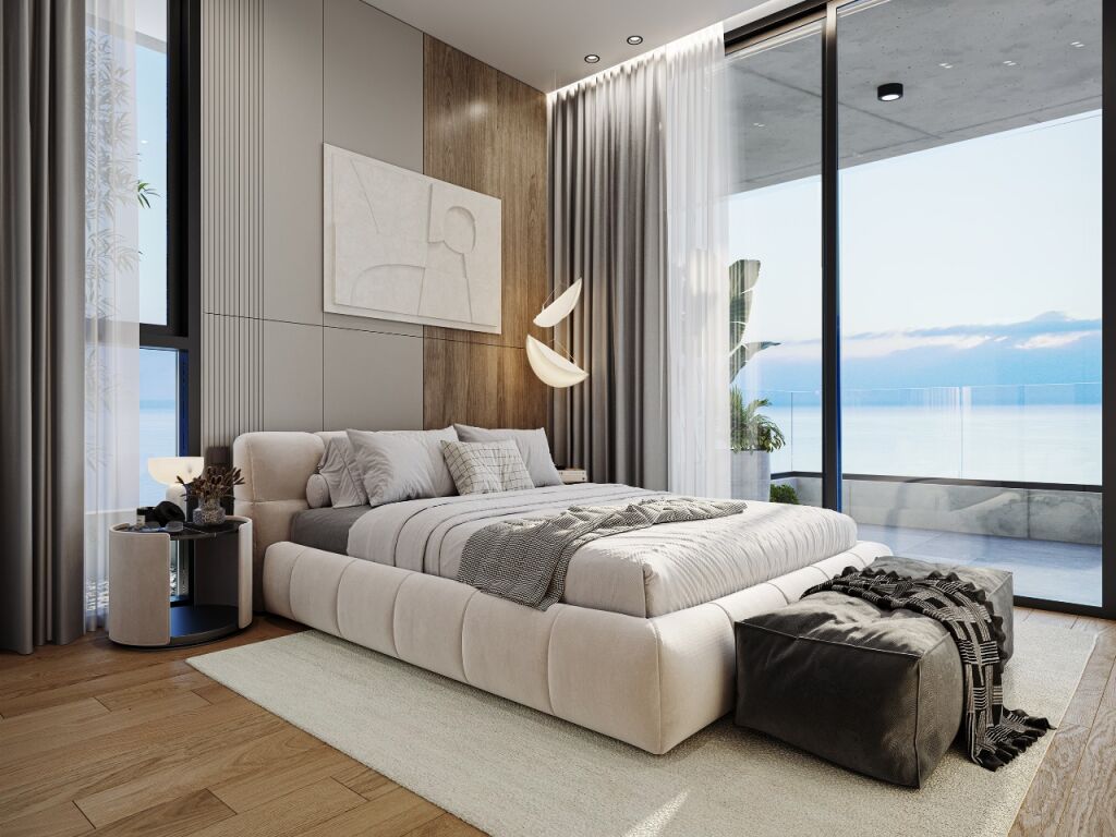 property-main-img