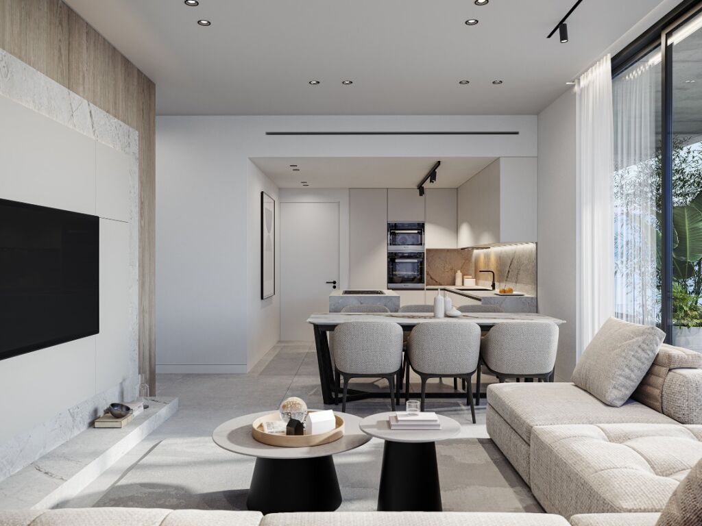 property-main-img