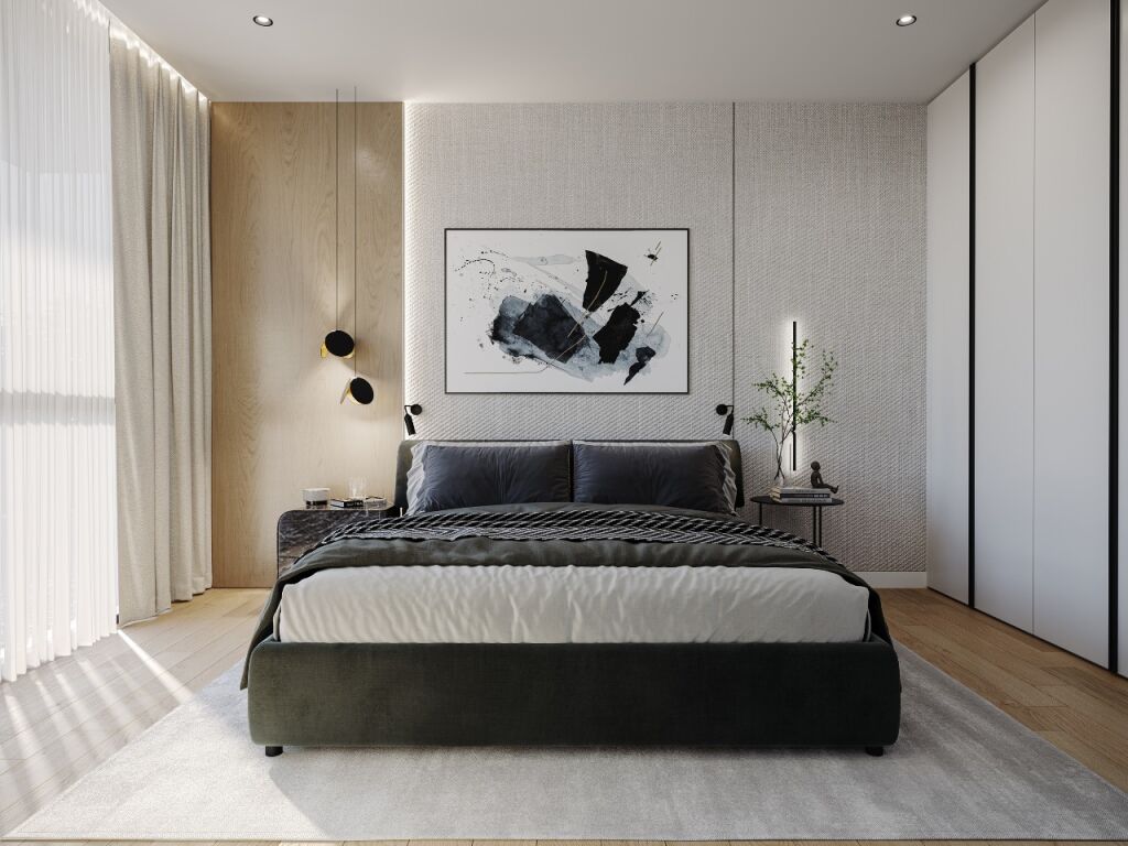 property-main-img