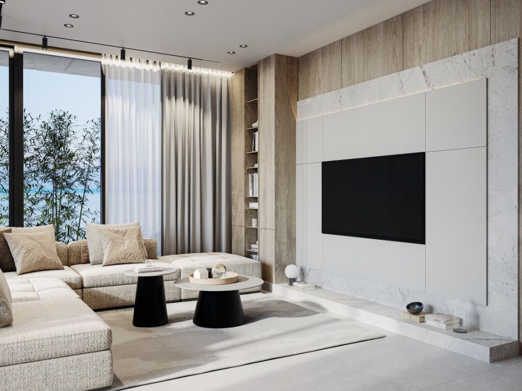 property-main-img