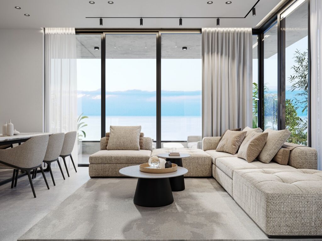 property-main-img