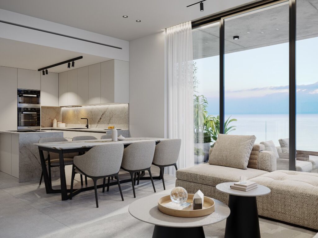 property-main-img