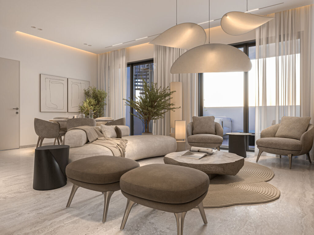 property-main-img