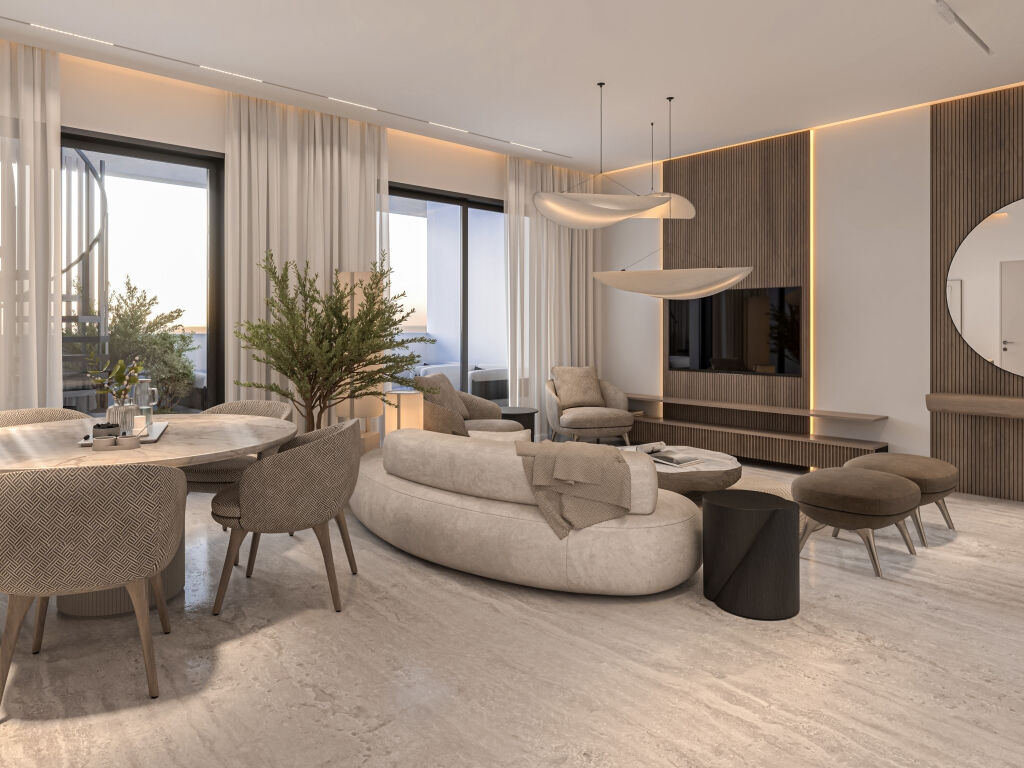 property-main-img