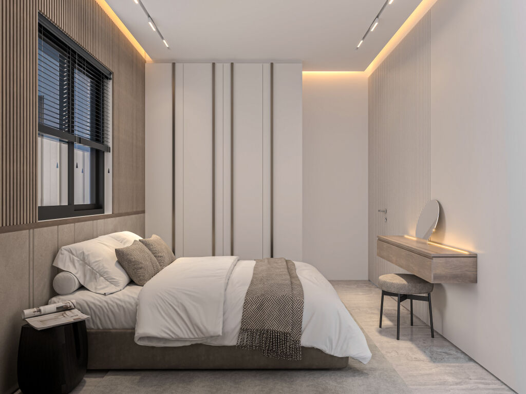 property-main-img