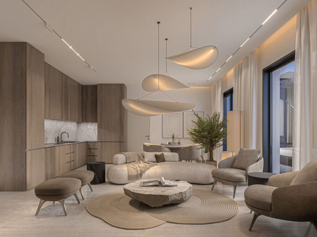 property-main-img