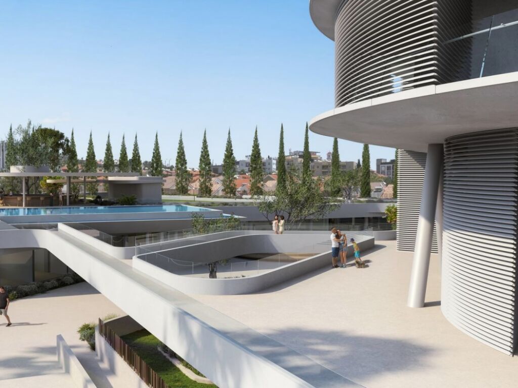 property-main-img