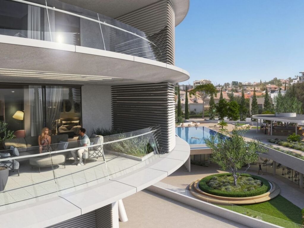 property-main-img