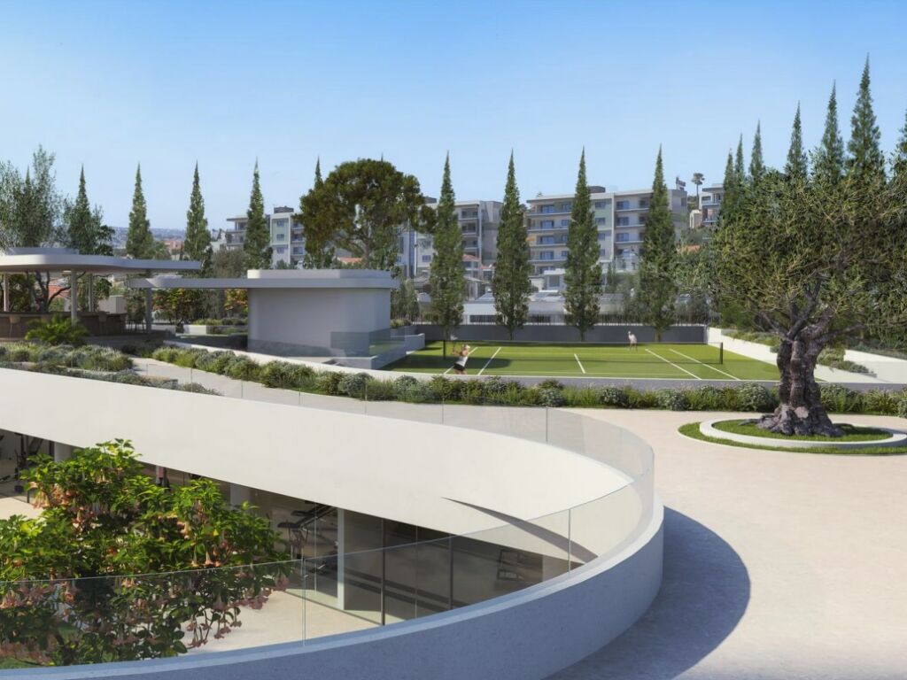 property-main-img