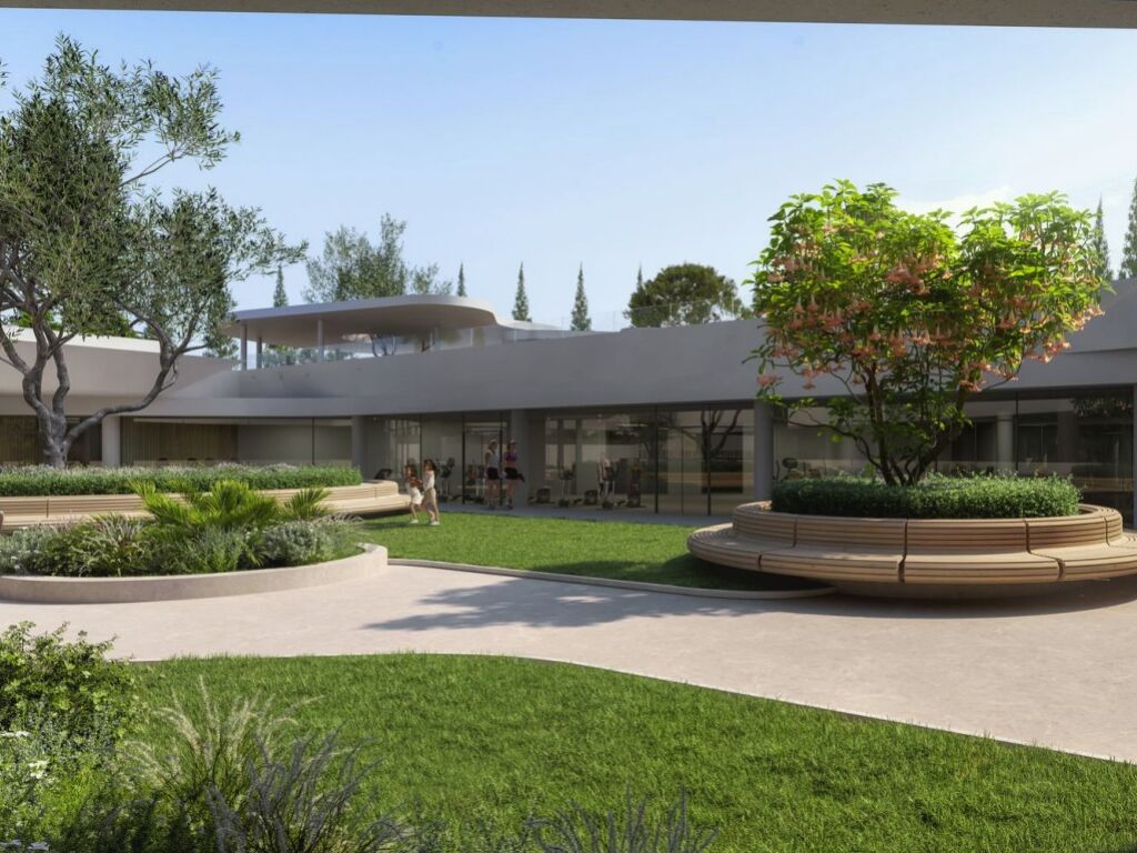 property-main-img