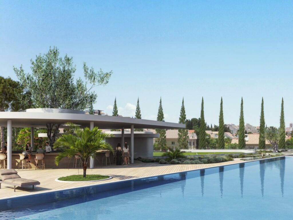property-main-img