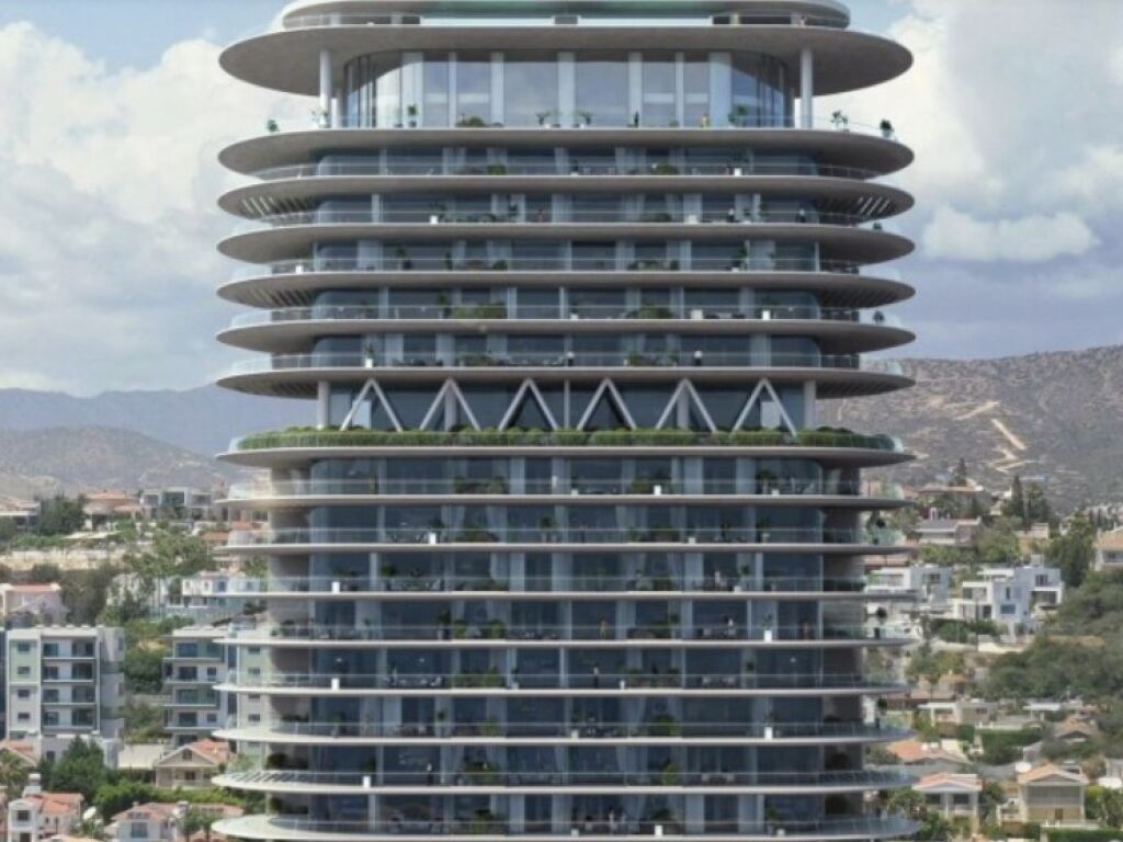 property-main-img