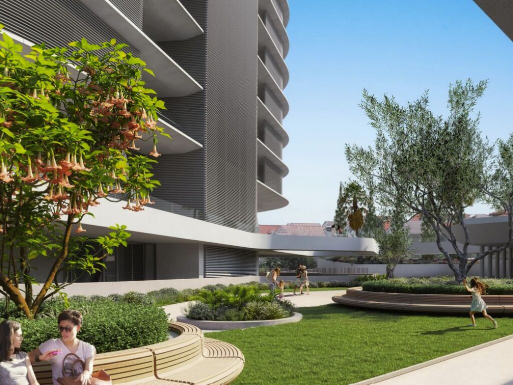property-main-img