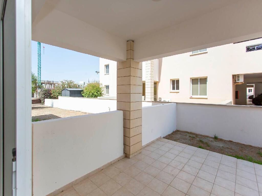 property-main-img